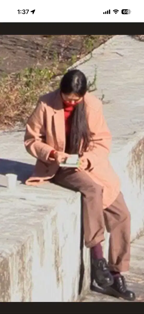 thumbnail-1
